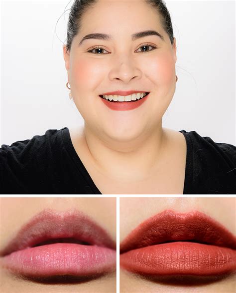 ysl314 lipstick|ysl lipstick reviews.